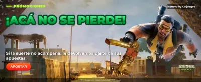 banner_colombia_25_battleground_royale_01