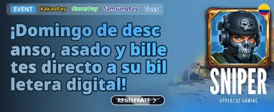 Instalación de la App Mostbet