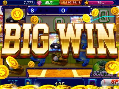 App Screenshot 3