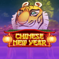 Chinese New Year thumbnail