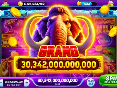App Screenshot 1