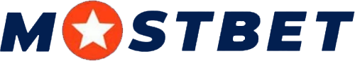 comostbet.net Logo